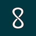 ReGenr8 logo