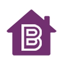 Bond Cleaning In Melbourne logo