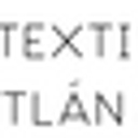 Textitlán logo