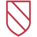 Jack's Used Cars logo