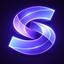 SixthShop logo