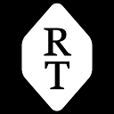Roman Tavast logo