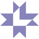 Lincoln City Libraries logo