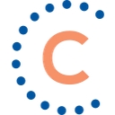 Carex Consulting logo