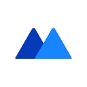 Benjamin Maurice logo