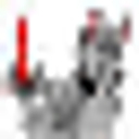 Fetish Zone logo