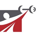 GymPros logo