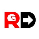 RacerDirect logo