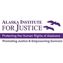 Language Interpreter Center logo