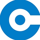 ICAPE Group logo
