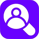 Resumes Ranker logo
