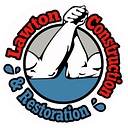 Lawton Construction & Restoration, LLC logo