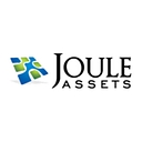 Joule Assets logo