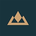 Muir AI logo