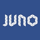 Juno EMR logo