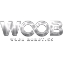 Woobotec logo