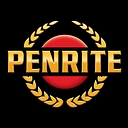 Penrite logo