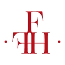 For Fearless Hearts logo