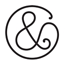 D.A.P. logo