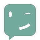 SmartSearchWP logo