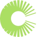 Cambio Earth logo