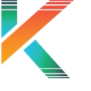 KLĒR logo