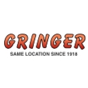 Gringer & Sons logo