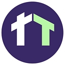 ProtestTax logo