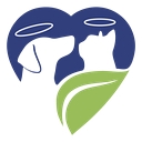 Hearts & Halos logo