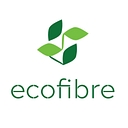 EcoFibre logo