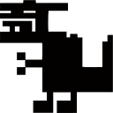 Chimer-ai logo