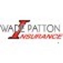 Wade Patton Insurance logo