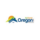 ByOwnerOregon logo