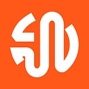 Knoword logo