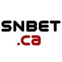 SNBET logo