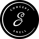 ConceptShell logo