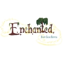 Enchanted Baby Gear logo