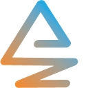 Arrowhead Executives logo