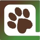 Tru Catch Traps logo