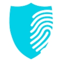PlutoSec logo