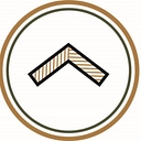 Greater Cincinnati Relocation Services, Inc. logo