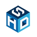 SHD PROTOTYPE logo