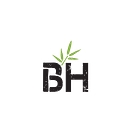 Bamboo Harbor logo