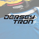 HockeyTron logo