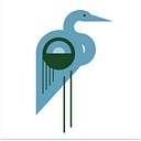 Nature Center at Shaker Lakes logo