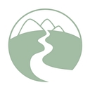 MyRiverside Veterinary (client info) logo