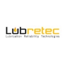 Lubretec logo