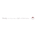 Red Lotus Photography logo