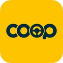 Colorado Drivers Co-op logo