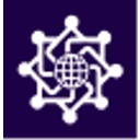 VirtualConferencePlatform logo